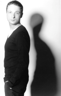 Dominik Kwaśniewski